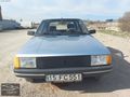 BROADWAY Orjinal 1985 model