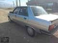 BROADWAY Orjinal 1985 model