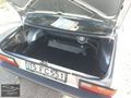 BROADWAY Orjinal 1985 model