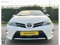 2015 TOYOTA AURİS 1.4 D-4D ADVANCE SKYPACK OTOMATİK