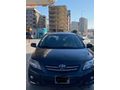 Sahibinden Toyota Corolla 1.4 D-4D Elegant 2009 Model 