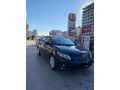 Sahibinden Toyota Corolla 1.4 D-4D Elegant 2009 Model 