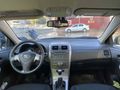 Sahibinden Toyota Corolla 1.4 D-4D Elegant 2009 Model 
