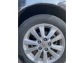 Sahibinden Toyota Corolla 1.4 D-4D Elegant 2009 Model 