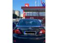 Sahibinden Toyota Corolla 1.4 D-4D Elegant 2009 Model 
