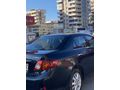 Sahibinden Toyota Corolla 1.4 D-4D Elegant 2009 Model 