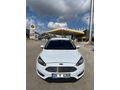 Sahibinden Ford Focus 1.6 TDCi Titanium 2015 Model