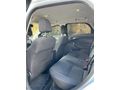 Sahibinden Ford Focus 1.6 TDCi Titanium 2015 Model