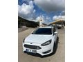 Sahibinden Ford Focus 1.6 TDCi Titanium 2015 Model