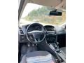 Sahibinden Ford Focus 1.6 TDCi Titanium 2015 Model