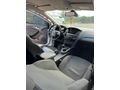 Sahibinden Ford Focus 1.6 TDCi Titanium 2015 Model