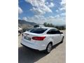 Sahibinden Ford Focus 1.6 TDCi Titanium 2015 Model
