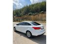 Sahibinden Ford Focus 1.6 TDCi Titanium 2015 Model