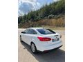 Sahibinden Ford Focus 1.6 TDCi Titanium 2015 Model