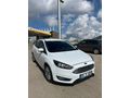 Sahibinden Ford Focus 1.6 TDCi Titanium 2015 Model