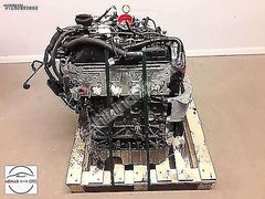 VOLKSWAGEN TRANSPORTER 18-2.0 DİZEL KOMPLE MOTOR 03L100036S