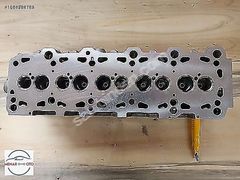 LT 28 35 46 2.5 TDİ AVR KOMPLE DİZEL SİLİNDİR KAPAK