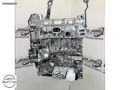 FORD TRANSİT KOMPLE YARIM MOTOR MK8 2.0 EURO 6 TDCİ gk3Q-6006-FF