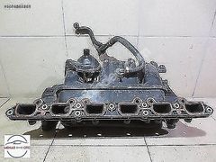 BMW X5 E53 E39 E46 KASA M54 MOTOR EMME MANİFOLDU ÇIKMA ORJİNAL
