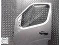 RENAULT MASTER 3 2011 MGT 686 2.3 DCİ 801017005R KAPI