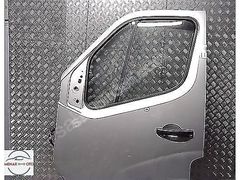RENAULT MASTER 3 2011 MGT 686 2.3 DCİ 801017005R KAPI