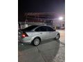 Sahibinden Ford Focus 1.6 TDCi Titanium 2011 Model 