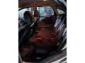 Sahibinden Ford Focus 1.6 TDCi Titanium 2011 Model 