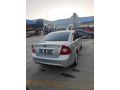 Sahibinden Ford Focus 1.6 TDCi Titanium 2011 Model 