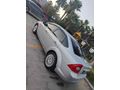 Sahibinden Ford Focus 1.6 TDCi Titanium 2011 Model 
