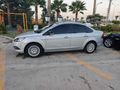 Sahibinden Ford Focus 1.6 TDCi Titanium 2011 Model 