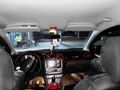 Sahibinden Ford Focus 1.6 TDCi Titanium 2011 Model 