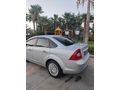 Sahibinden Ford Focus 1.6 TDCi Titanium 2011 Model 