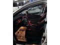 Sahibinden Ford Focus 1.6 TDCi Titanium 2011 Model 
