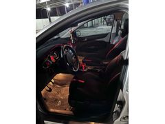 Sahibinden Ford Focus 1.6 TDCi Titanium 2011 Model 