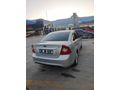 Sahibinden Ford Focus 1.6 TDCi Titanium 2011 Model 