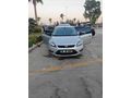 Sahibinden Ford Focus 1.6 TDCi Titanium 2011 Model 