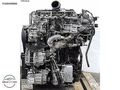 RENAULT MASTER 3 2011 MGT 686 2.3 DCİ 8201065760 KOMPLE MOTOR