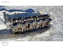 TRANSPORTER T4 2.5 ACV KOMPLE DİZEL SİLİNDİR KAPAK