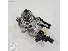 TRAFİC 2.0 M9R DİZEL MAZOT POMPASI