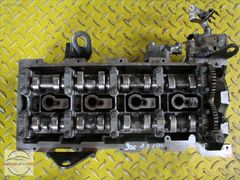 MERCEDES W906 SPLİNTER 2.2 646 DİZEL SİLİNDİR KAPAK