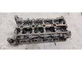 TRAFİC M9R 2.0 DİZEL SİLİNDİR KAPAK 8201720493