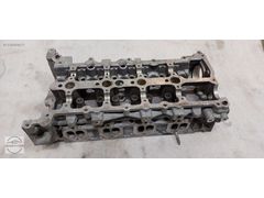 TRAFİC M9R 2.0 DİZEL SİLİNDİR KAPAK 8201720493