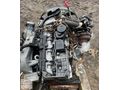 MERCEDES W906 SPLİNTER 2.2 646 DİZEL KOMPLE MOTOR