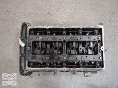 BOXER JUMPER 22DT PUMA 2.2 HDİ KOMPLE DİZEL SİLİNDİR KAPAK 0200G