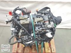 DV6 EURO 5 2008 3008 5008 207 208 508 C3 C5 C4 BERLİNGO PARTNER