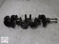 SPRİNTER 2.2 CDİ 651 MOTOR 651955 DİZEL KRANK