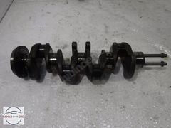 SPRİNTER 2.2 CDİ 651 MOTOR 651955 DİZEL KRANK