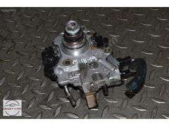 SPRİNTER 2.2 CDİ 651 MOTOR W176 W246 C204 MAZOT POMPASI