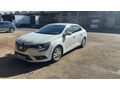 Sahibinden Renault Megane 1.5 dCi Touch Plus 2017 Model