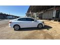 Sahibinden Renault Megane 1.5 dCi Touch Plus 2017 Model